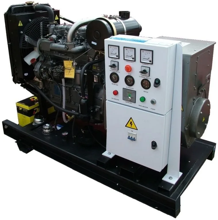 АД 160-Т400