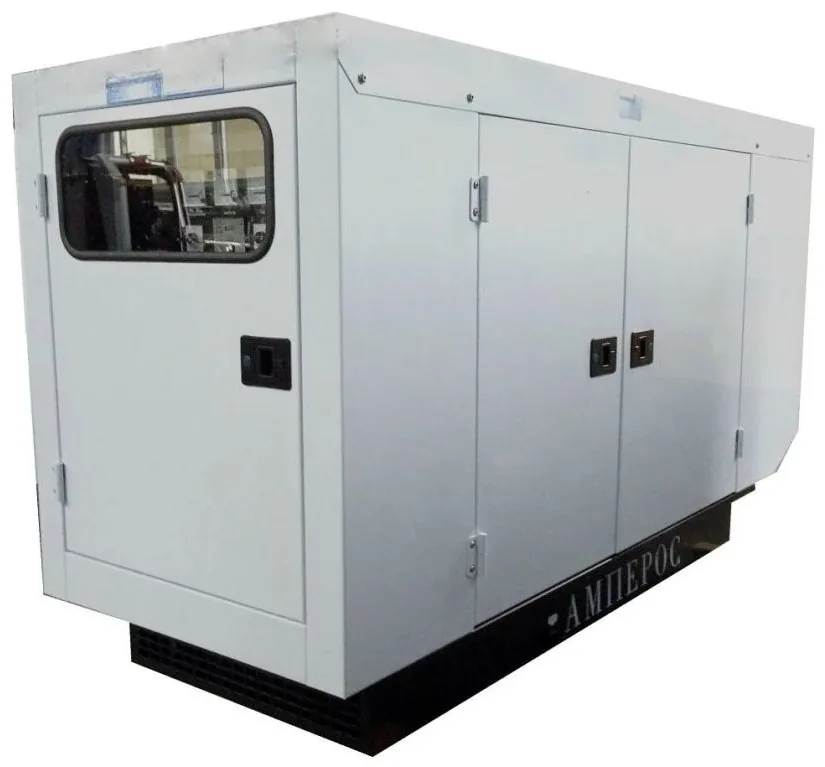 AD 180 I, ракурс 2