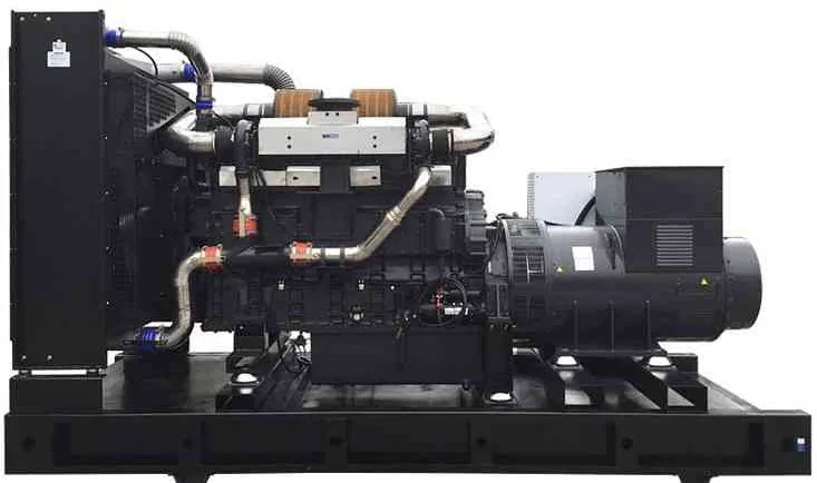 АД 450-Т400, ракурс 2