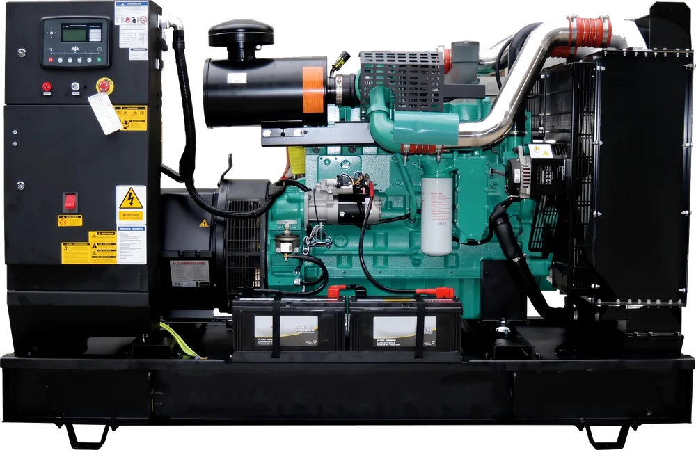 CTG 22C