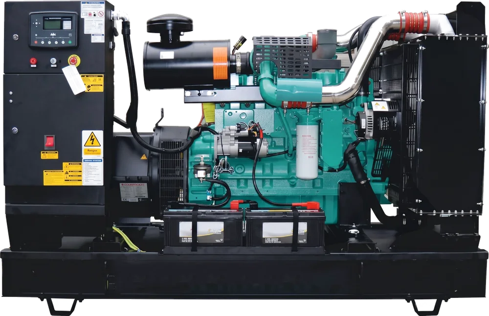 CTG 33C