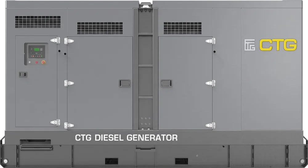CTG 44C