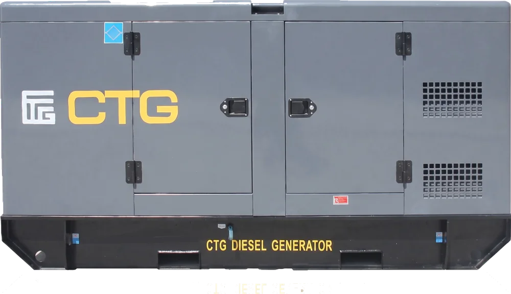 CTG AD-28RE-M