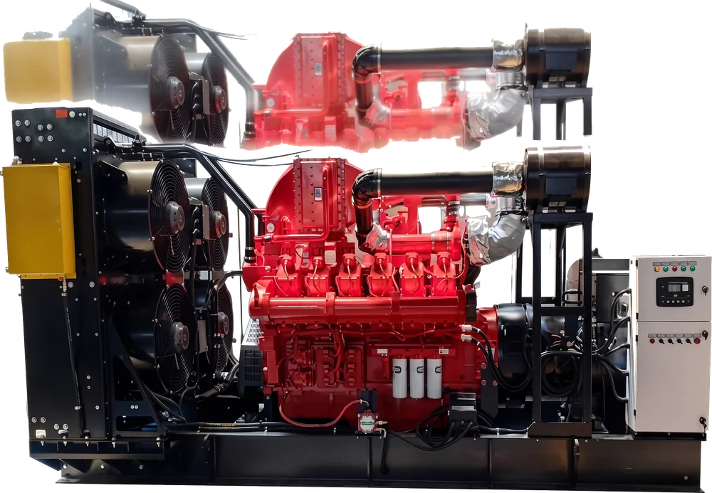 1000CG