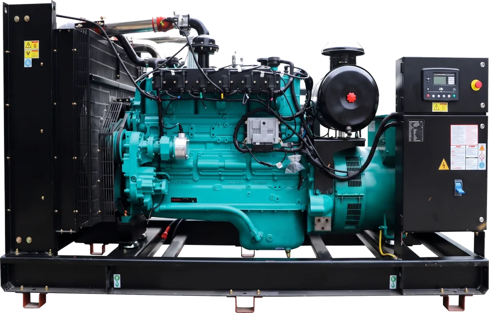 225CG, ракурс 2