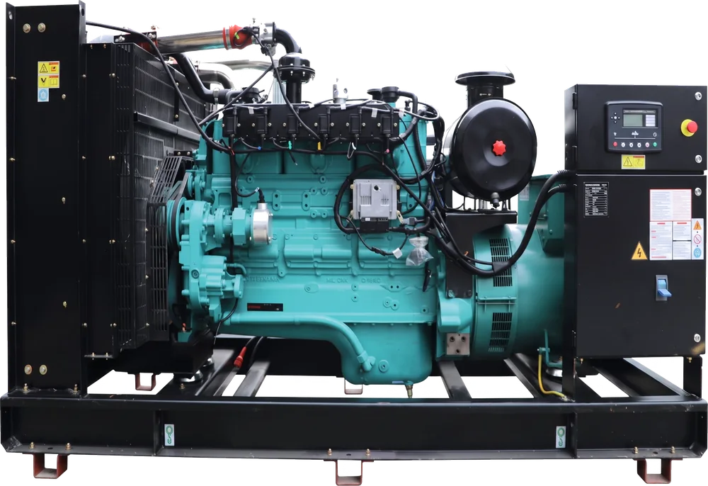 330CG, ракурс 2