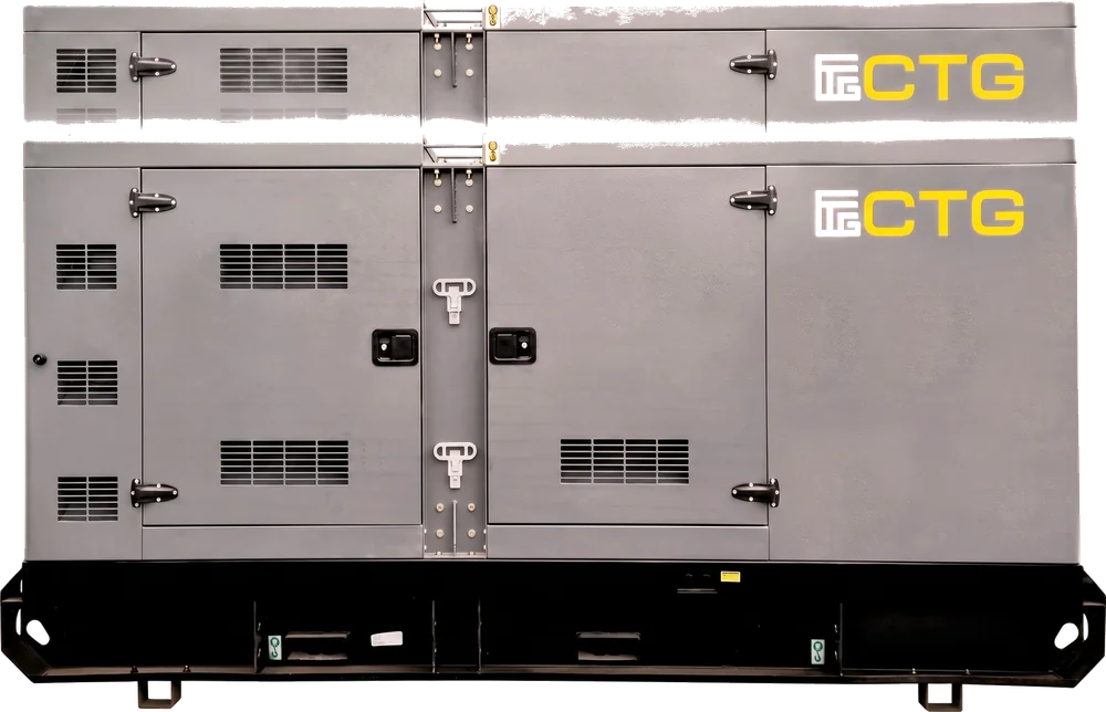 50CG LPG