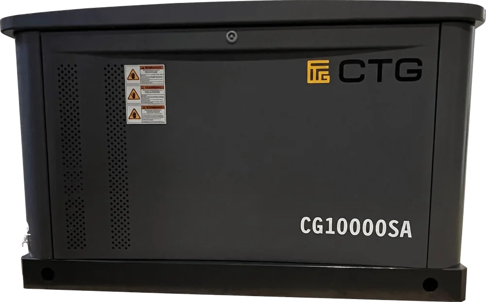 CG10000SA