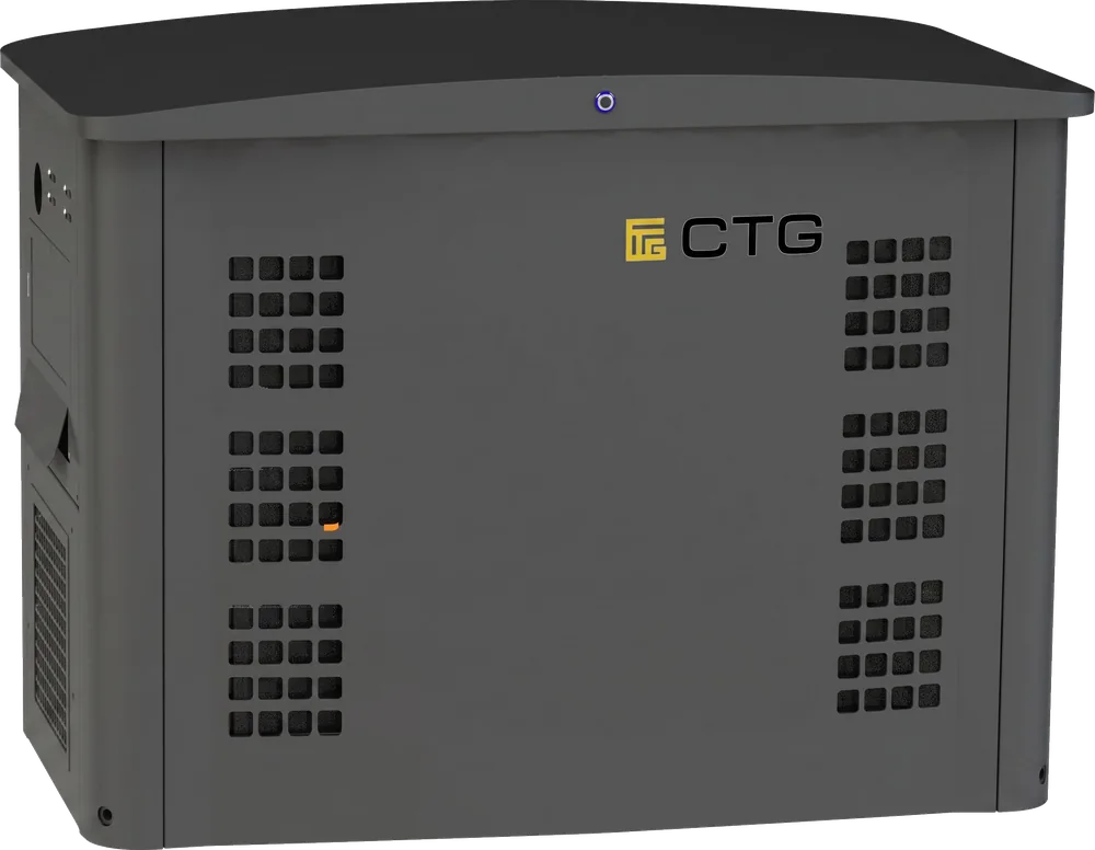 CG17000SA