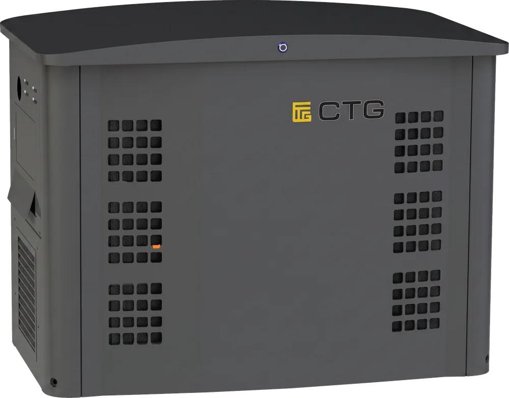 CG17000TSA