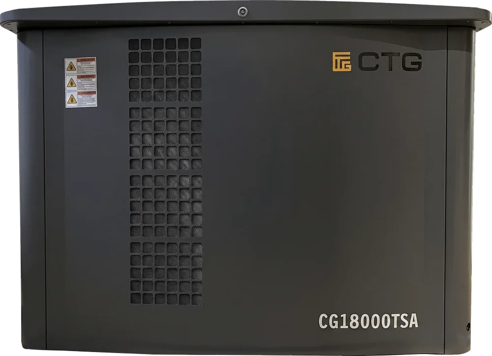 CG18000SA