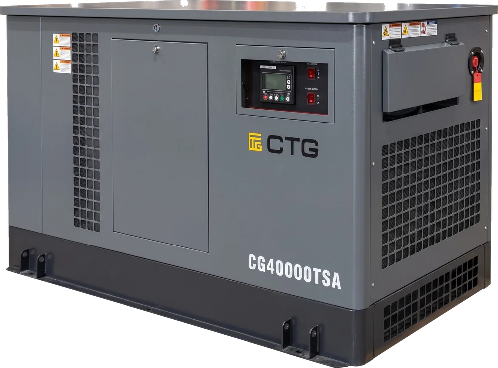 CG40000TSA