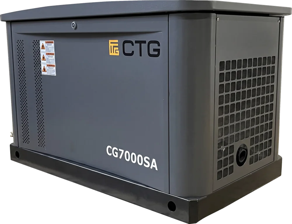 CG7000SA