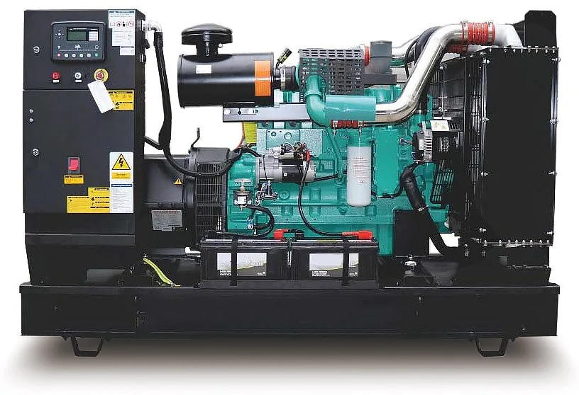 CTG 380CG