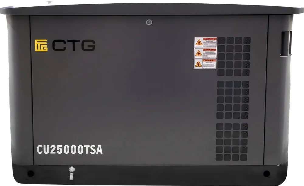 CU25000SA