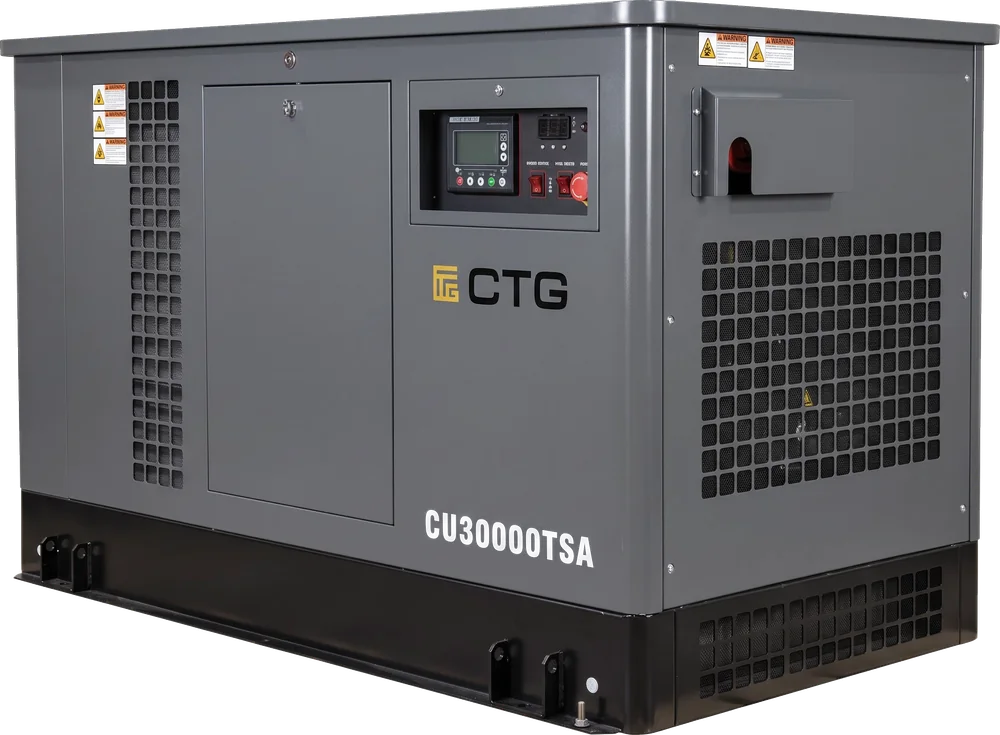 CU30000SA