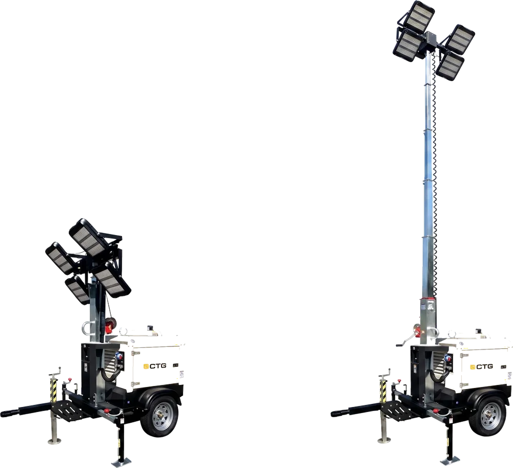 LTW6K/H LED, ракурс 2