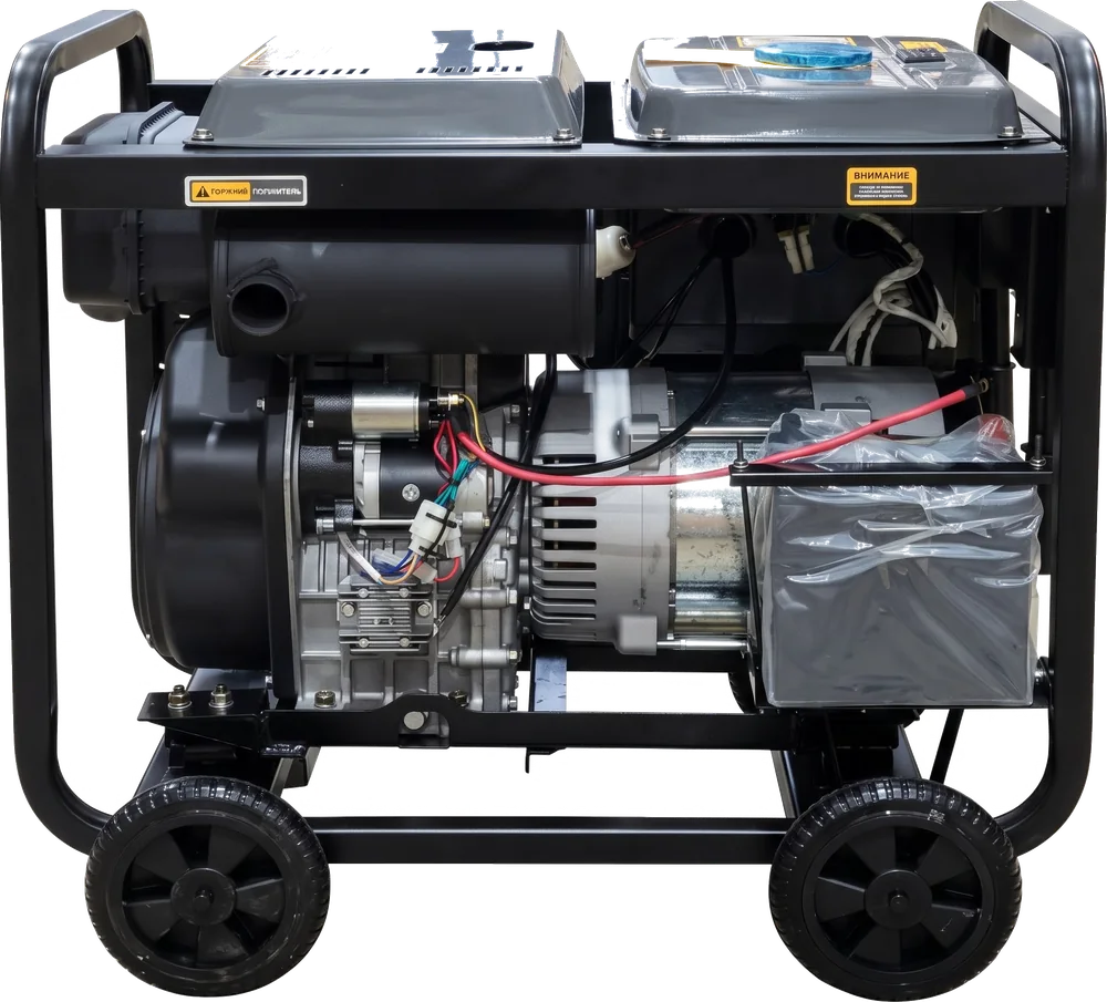 CD12000A, ракурс 2