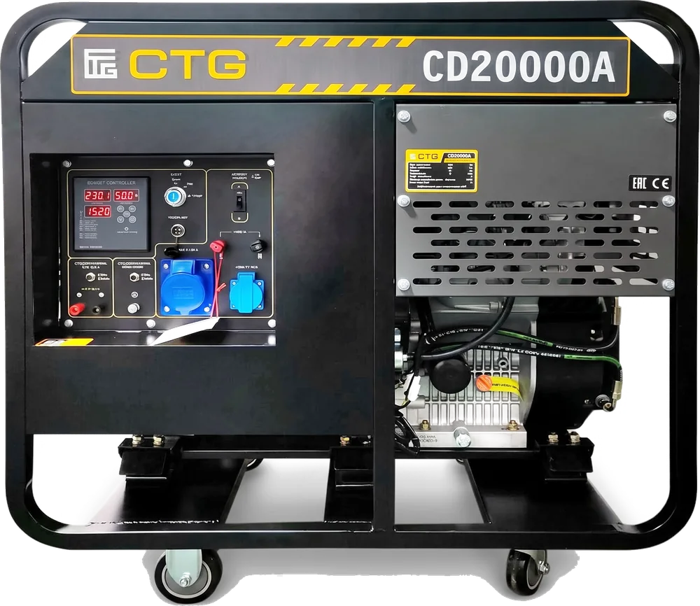 CD20000A
