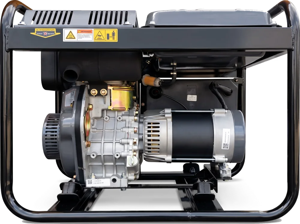 CD4000, ракурс 2