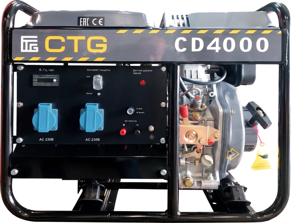 CD4000