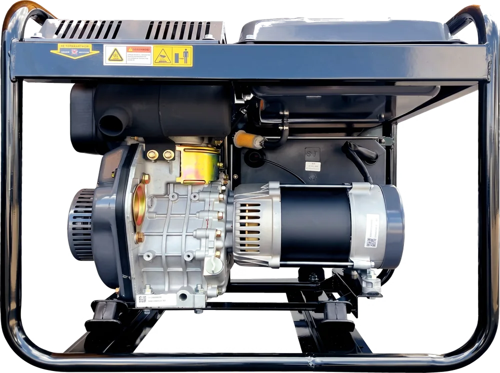 CD4000E, ракурс 2