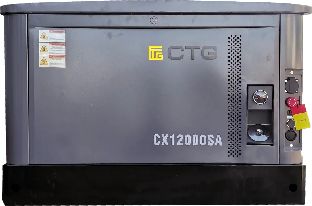 CX12000SA