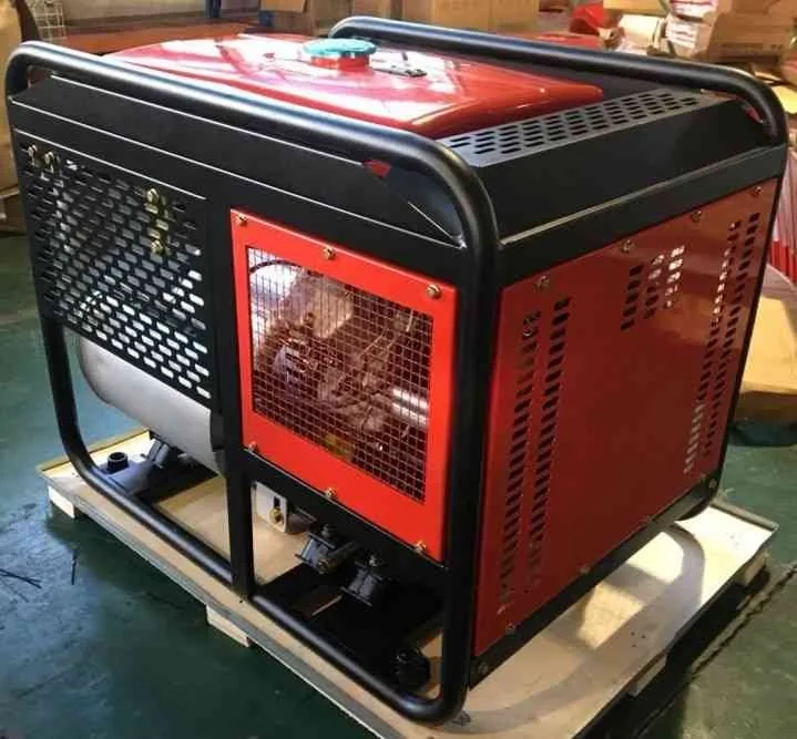 LDG 15000E-3 1P, ракурс 2