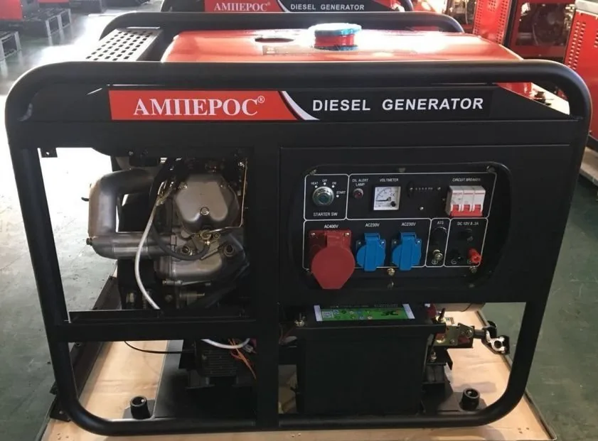 LDG 15000E-3 1P