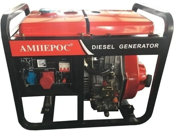 LDG10000E
