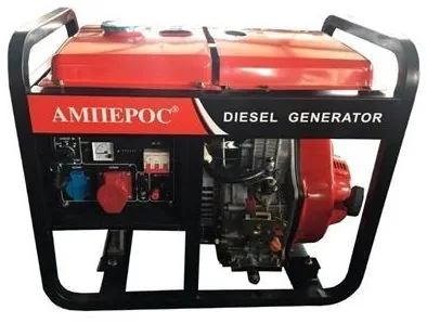 LDG12000E