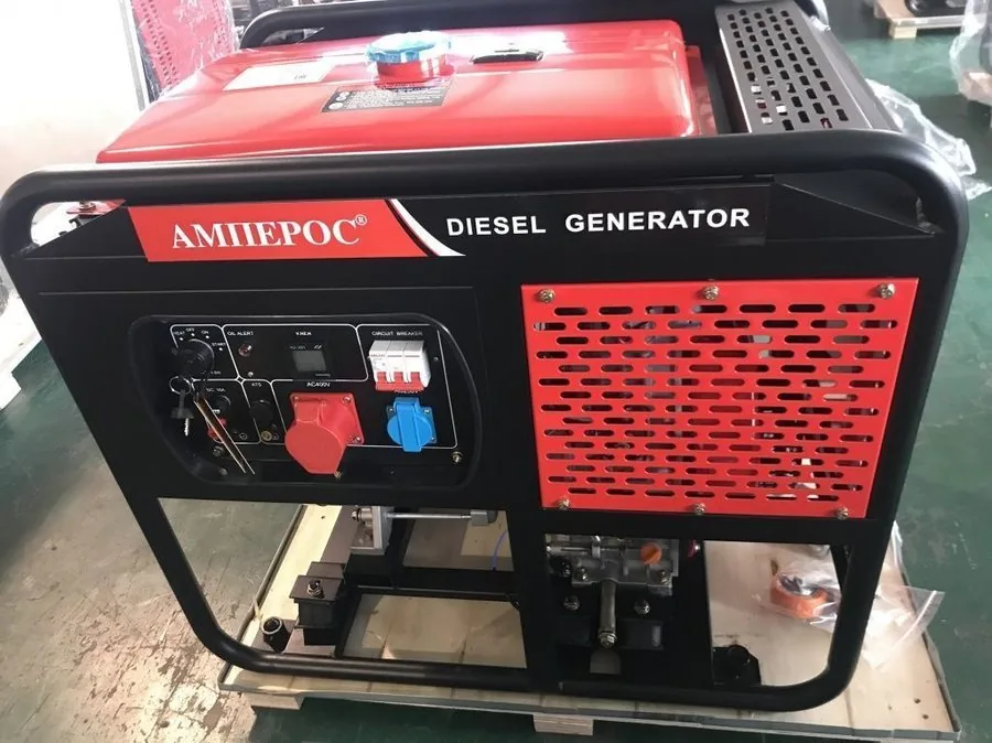LDG13000E-3