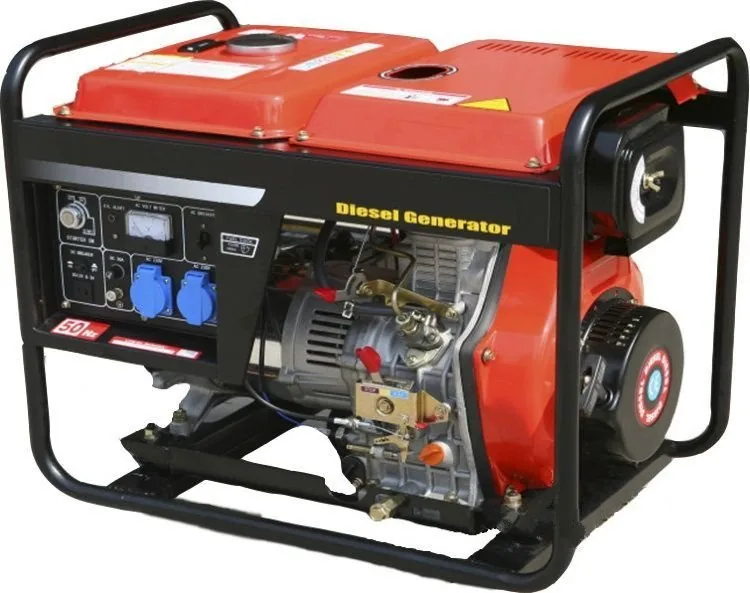 LDG3600CL