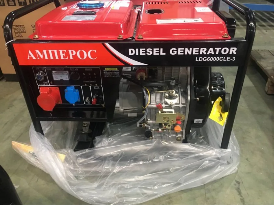 LDG7500CLE-3