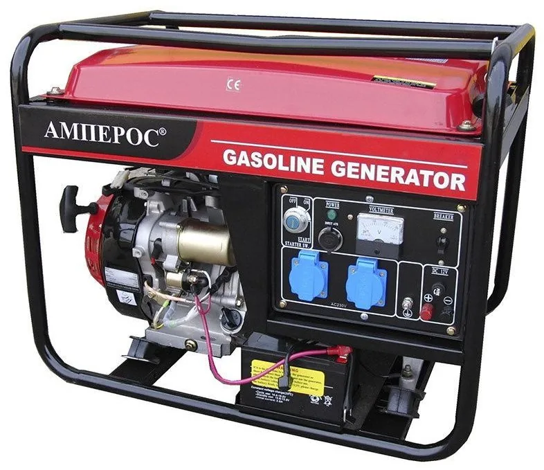 LDG8500CLE