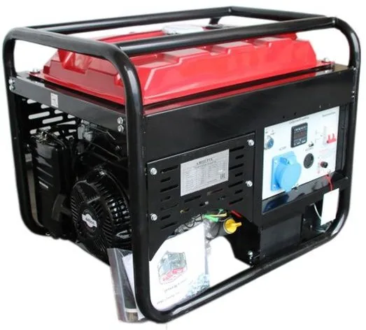 LT11000E-3
