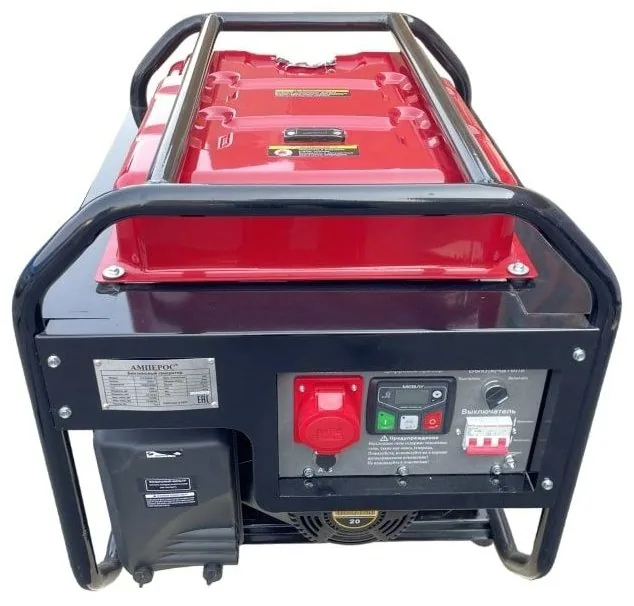 LT13000E