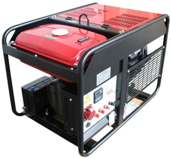 LT17000E-3