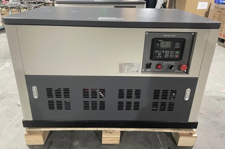 LT31000S-3