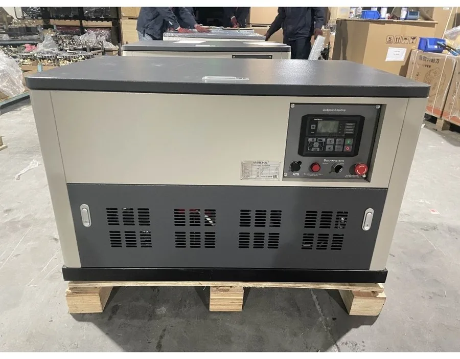 LT36000S-3