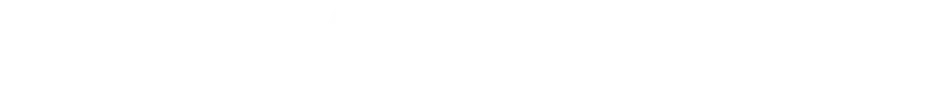 НОРДИЗЕЛЬ